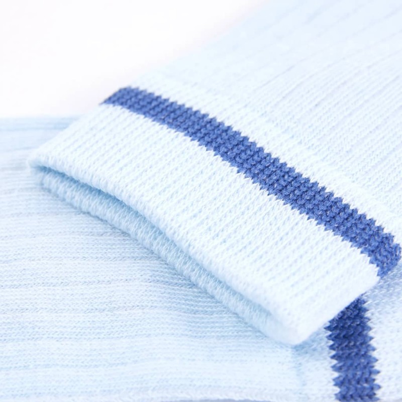 5 pár gyerekzokni eu 26-29