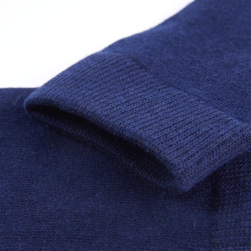 5 pár gyerekzokni eu 23-26