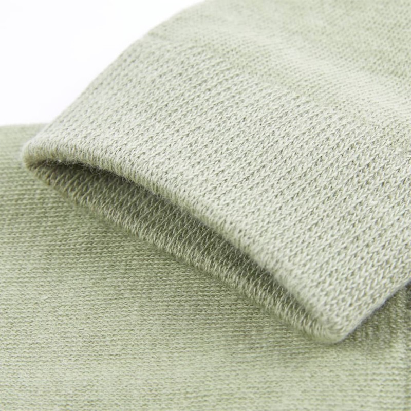 5 pár gyerekzokni eu 26-29