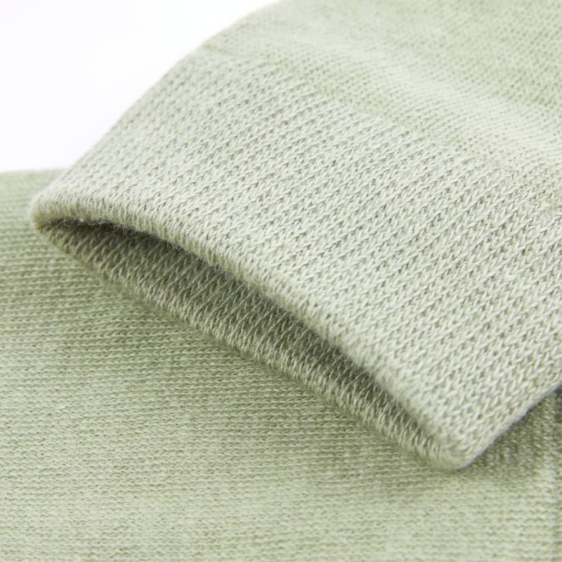 5 pár gyerekzokni eu 30-34