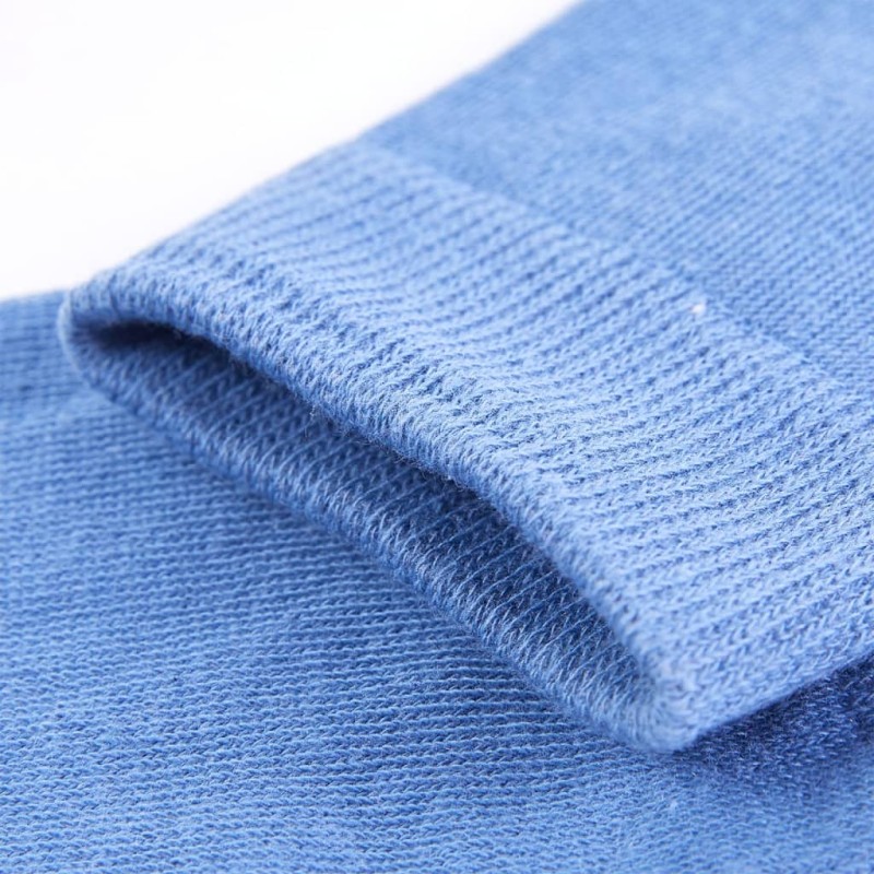 5 pár gyerekzokni eu 26-29