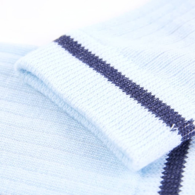 5 pár gyerekzokni eu 23-26