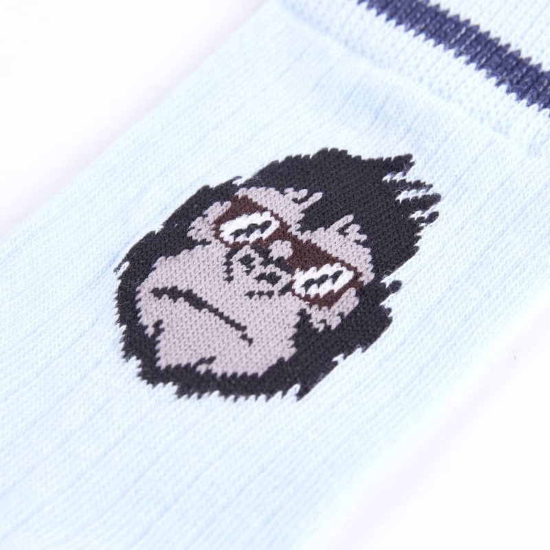 5 pár gyerekzokni eu 26-29