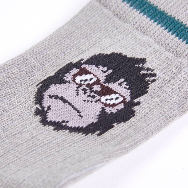 5 pár gyerekzokni eu 26-29