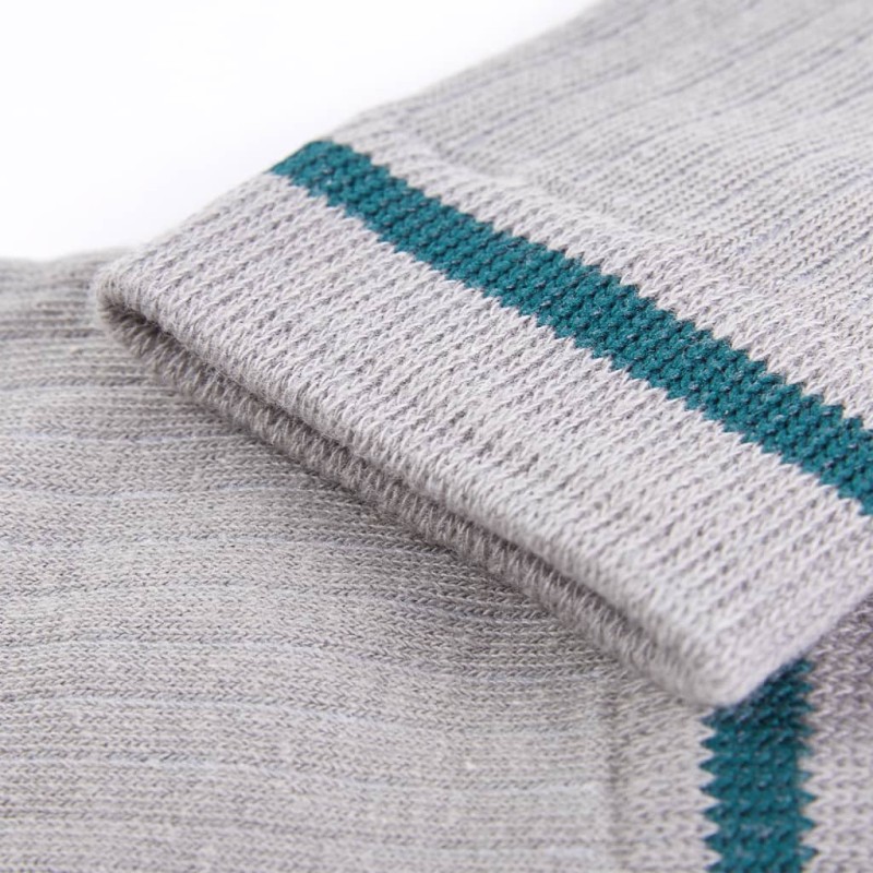 5 pár gyerekzokni eu 26-29