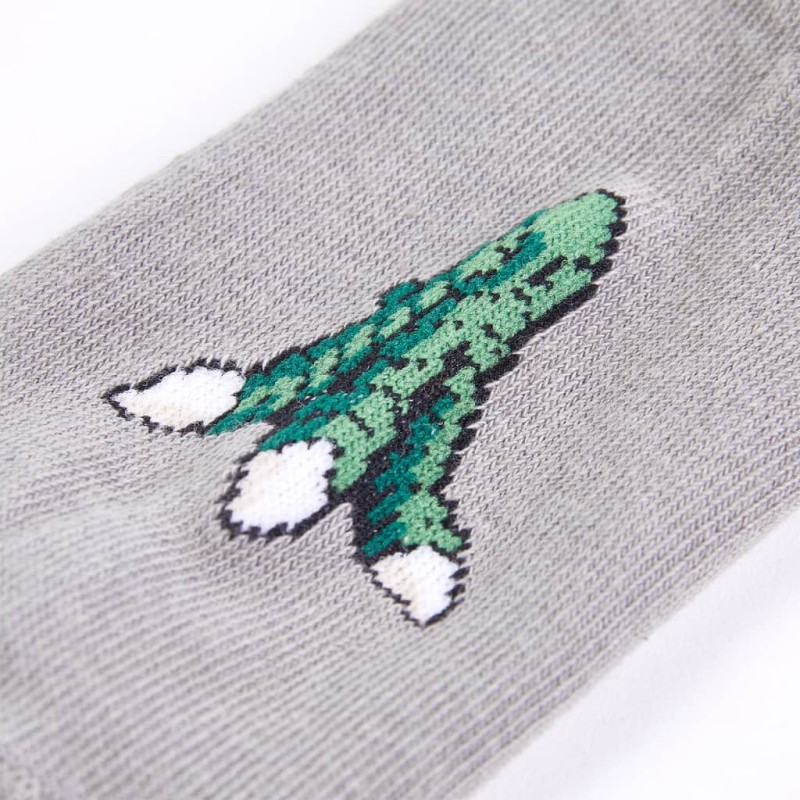 5 pár gyerekzokni eu 26-29