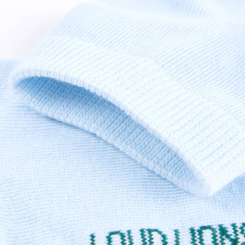 5 pár gyerekzokni eu 26-29