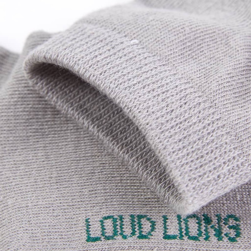 5 pár gyerekzokni eu 26-29