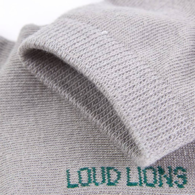 5 pár gyerekzokni eu 30-34