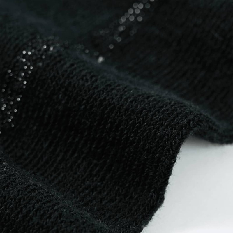 Fekete gyerekharisnya 92