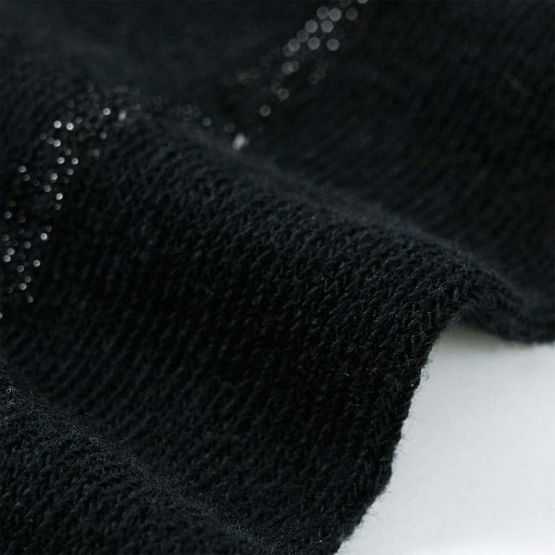 Fekete gyerekharisnya 116