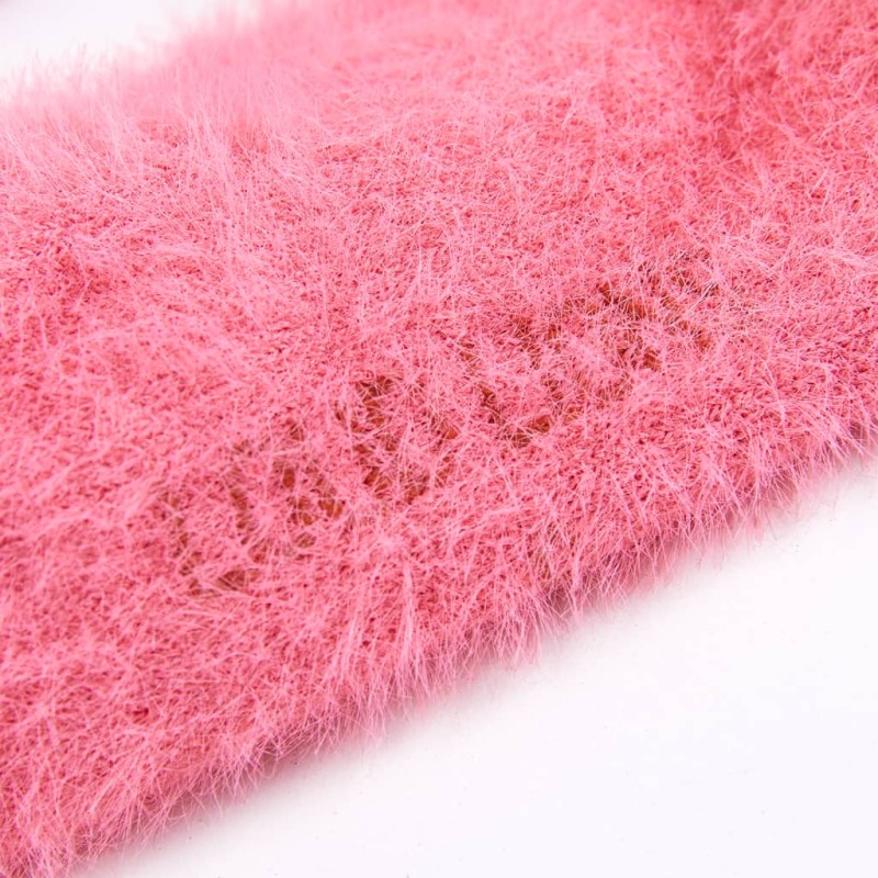 5 pár gyerekzokni eu 26-29