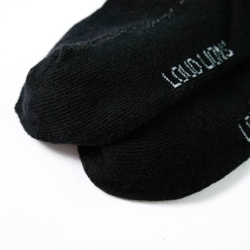 Fekete gyerekharisnya 140