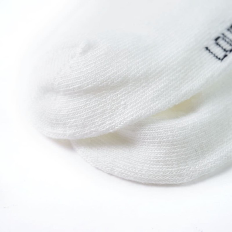 Ekrü színű gyerekharisnya 140