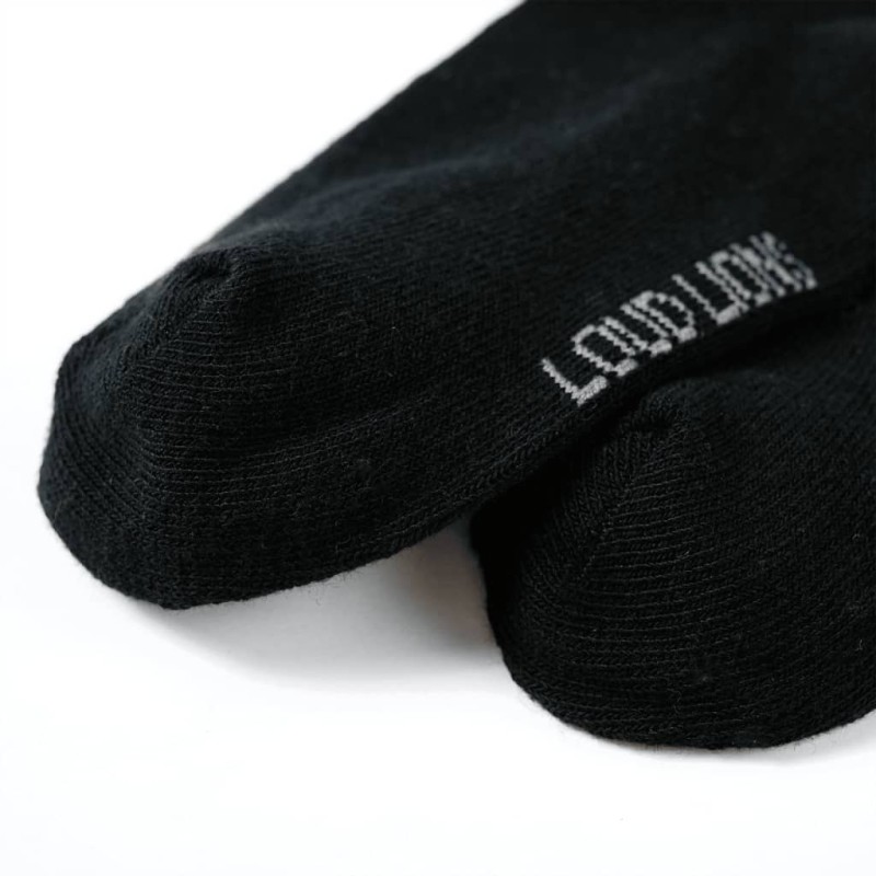 Fekete gyerekharisnya 92