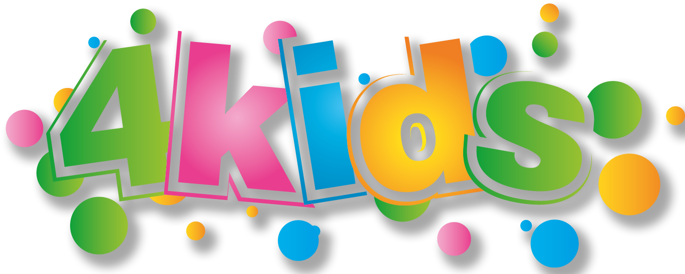 Bútor-Market bútor webáruház